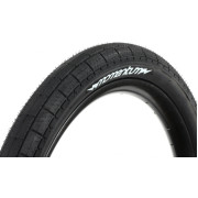 Demolition BMX Momentum tyre